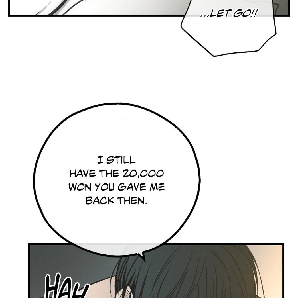 Payback, Chapter 81 image 059